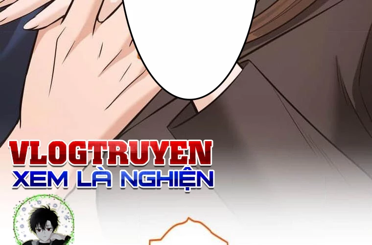 Giáo Viên Ác Quỷ Saiko Chapter 93 - 5