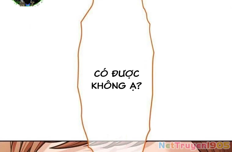 Giáo Viên Ác Quỷ Saiko Chapter 93 - 6