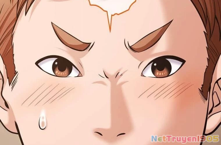 Giáo Viên Ác Quỷ Saiko Chapter 93 - 7