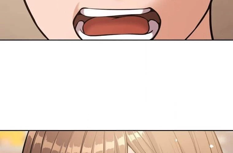 Giáo Viên Ác Quỷ Saiko Chapter 93 - 8