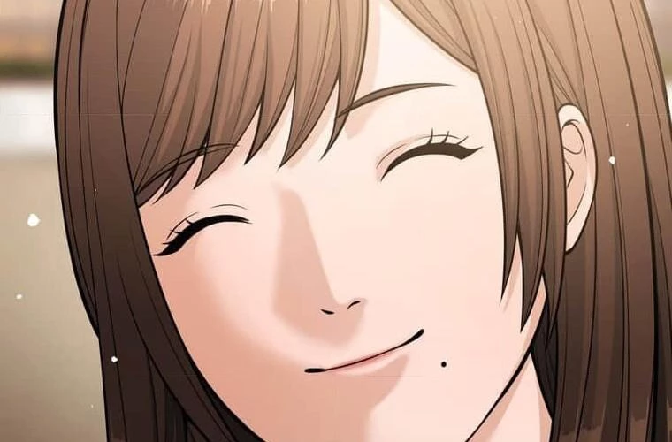 Giáo Viên Ác Quỷ Saiko Chapter 93 - 9