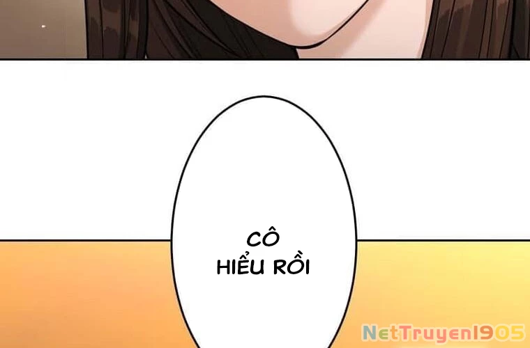 Giáo Viên Ác Quỷ Saiko Chapter 93 - 10