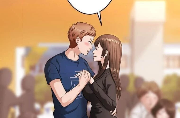 Giáo Viên Ác Quỷ Saiko Chapter 93 - 11