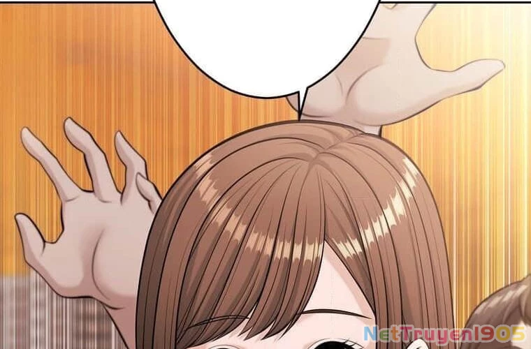 Giáo Viên Ác Quỷ Saiko Chapter 93 - 14