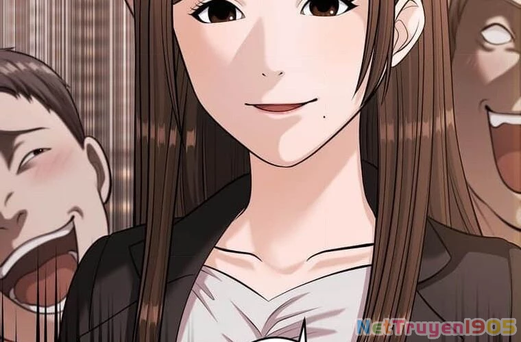 Giáo Viên Ác Quỷ Saiko Chapter 93 - 15