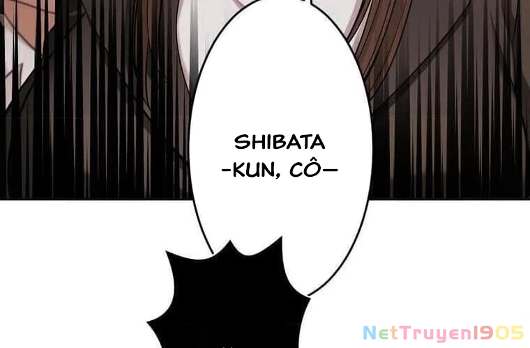 Giáo Viên Ác Quỷ Saiko Chapter 93 - 16