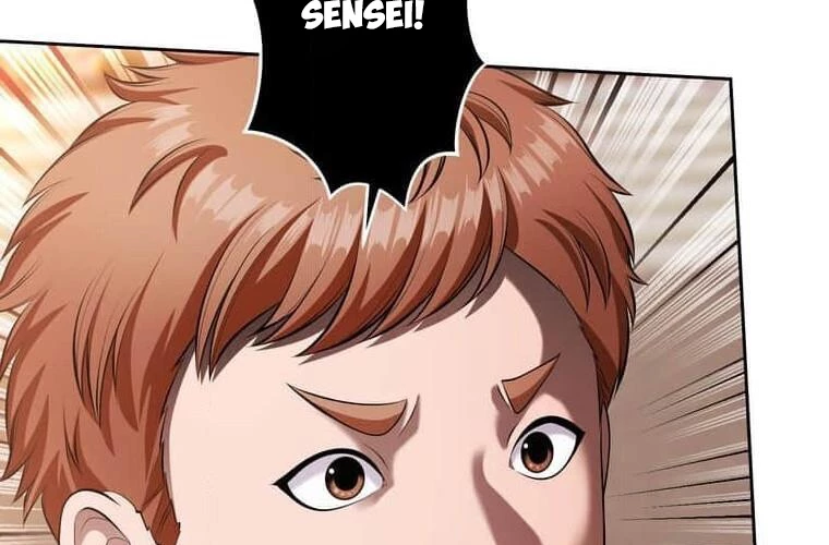 Giáo Viên Ác Quỷ Saiko Chapter 93 - 17