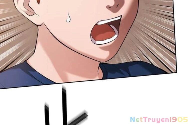 Giáo Viên Ác Quỷ Saiko Chapter 93 - 18