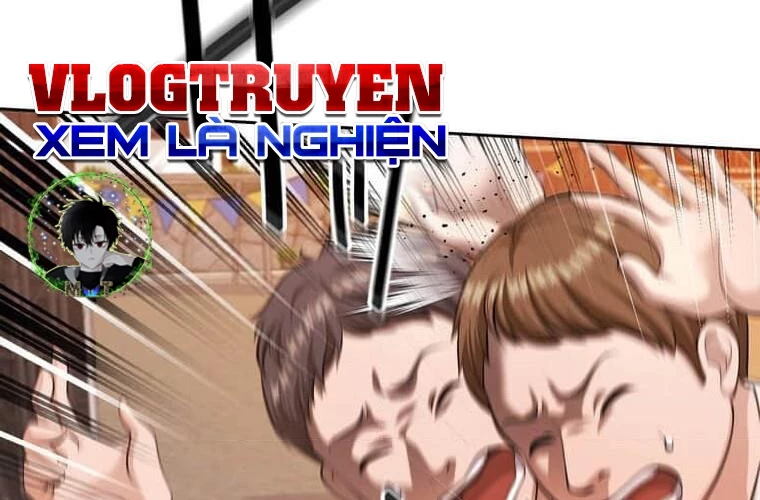 Giáo Viên Ác Quỷ Saiko Chapter 93 - 19