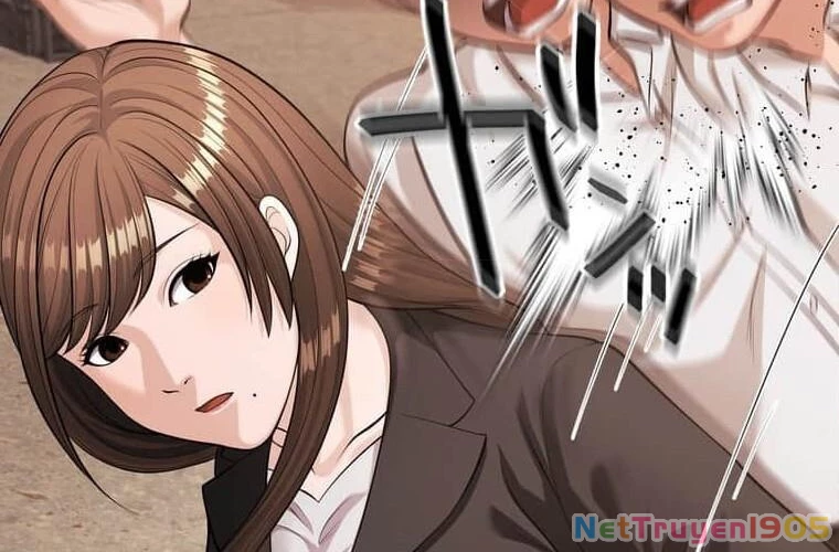 Giáo Viên Ác Quỷ Saiko Chapter 93 - 20