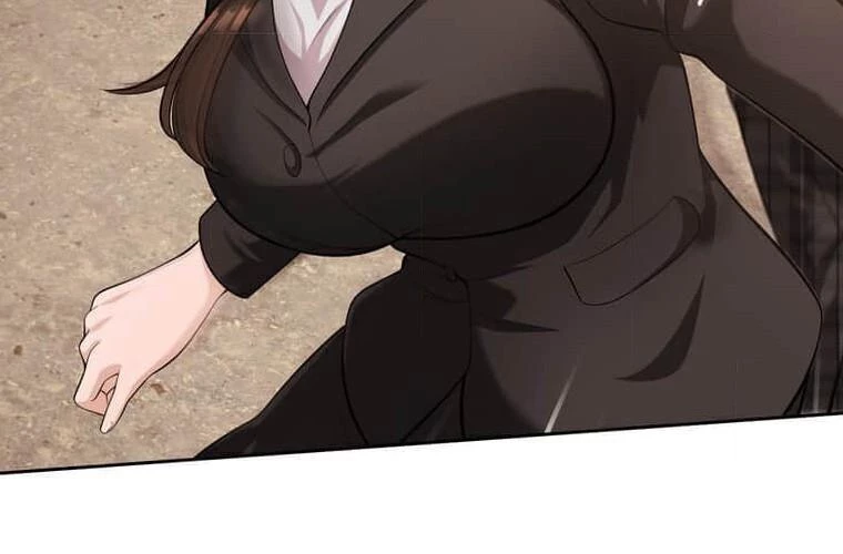 Giáo Viên Ác Quỷ Saiko Chapter 93 - 21