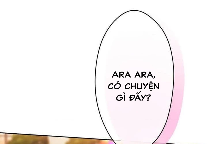 Giáo Viên Ác Quỷ Saiko Chapter 93 - 22