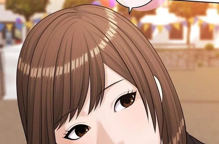 Giáo Viên Ác Quỷ Saiko Chapter 93 - 23