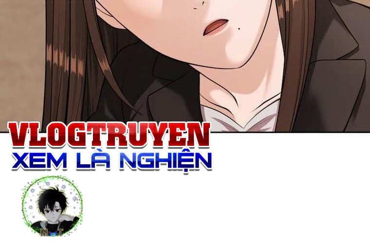 Giáo Viên Ác Quỷ Saiko Chapter 93 - 24