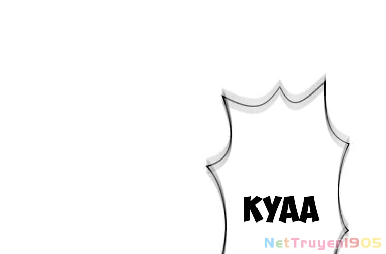 Giáo Viên Ác Quỷ Saiko Chapter 93 - 28