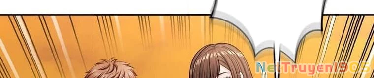 Giáo Viên Ác Quỷ Saiko Chapter 93 - 29