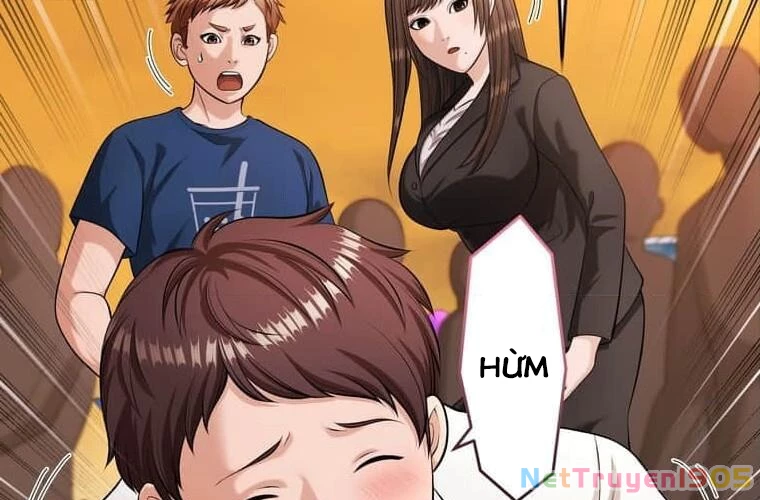 Giáo Viên Ác Quỷ Saiko Chapter 93 - 30