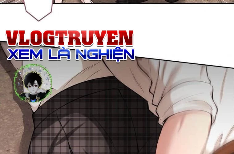 Giáo Viên Ác Quỷ Saiko Chapter 93 - 32