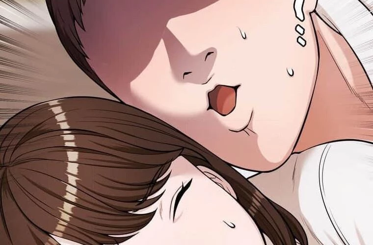 Giáo Viên Ác Quỷ Saiko Chapter 93 - 36