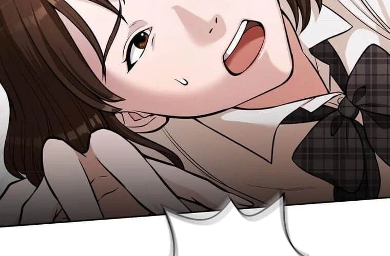 Giáo Viên Ác Quỷ Saiko Chapter 93 - 37