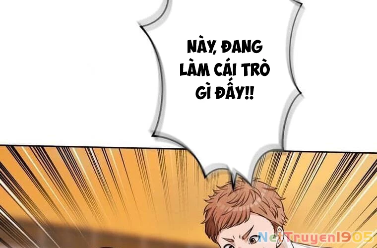 Giáo Viên Ác Quỷ Saiko Chapter 93 - 38