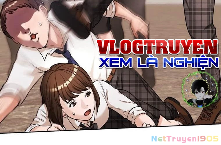 Giáo Viên Ác Quỷ Saiko Chapter 93 - 40