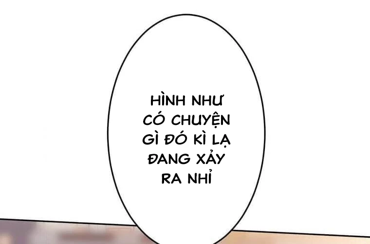 Giáo Viên Ác Quỷ Saiko Chapter 93 - 41