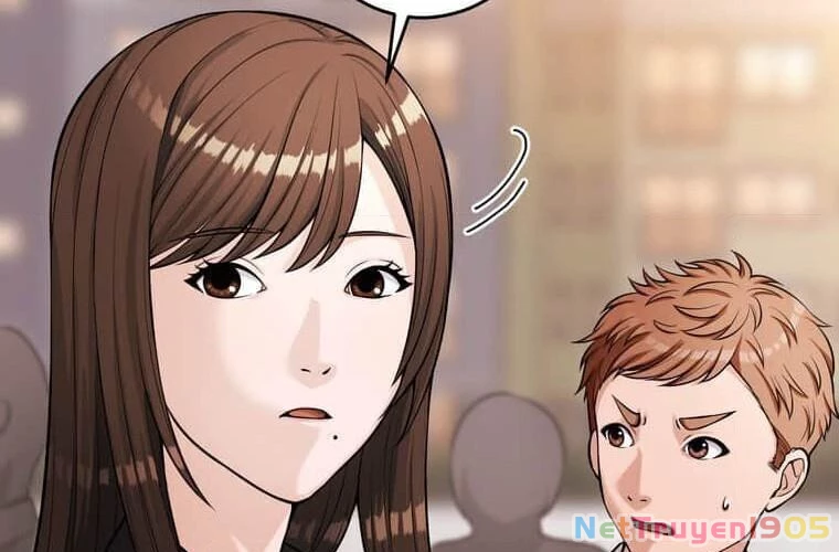 Giáo Viên Ác Quỷ Saiko Chapter 93 - 42