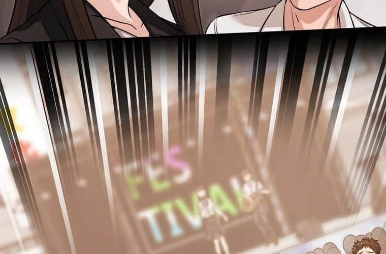 Giáo Viên Ác Quỷ Saiko Chapter 93 - 43