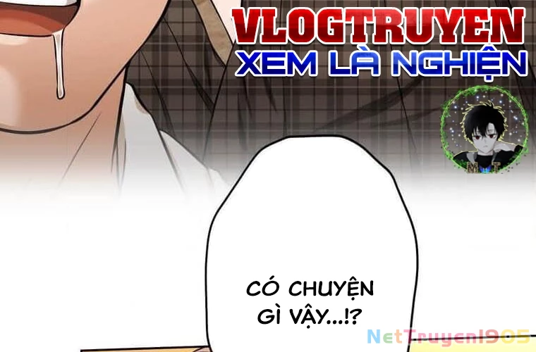 Giáo Viên Ác Quỷ Saiko Chapter 93 - 47