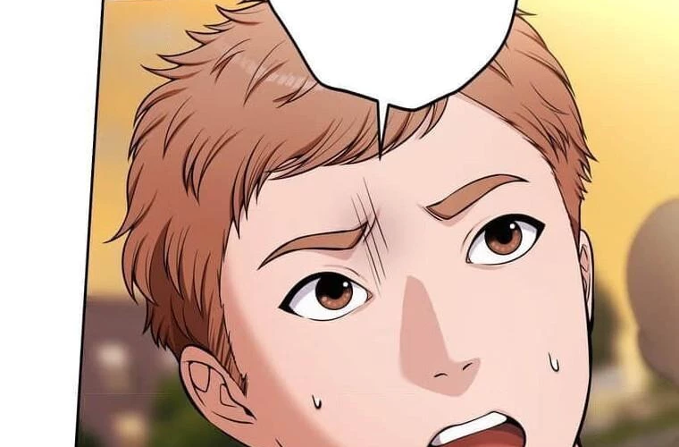 Giáo Viên Ác Quỷ Saiko Chapter 93 - 48