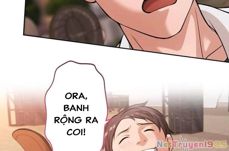 Giáo Viên Ác Quỷ Saiko Chapter 93 - 49