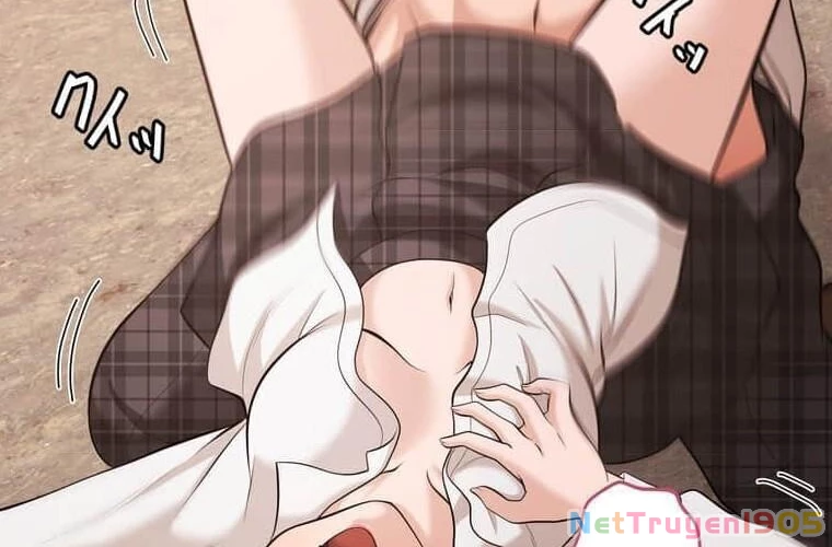 Giáo Viên Ác Quỷ Saiko Chapter 93 - 51