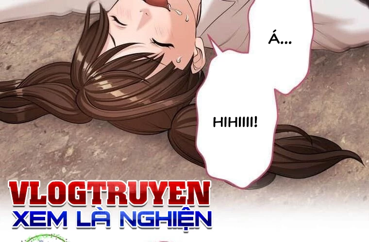 Giáo Viên Ác Quỷ Saiko Chapter 93 - 52