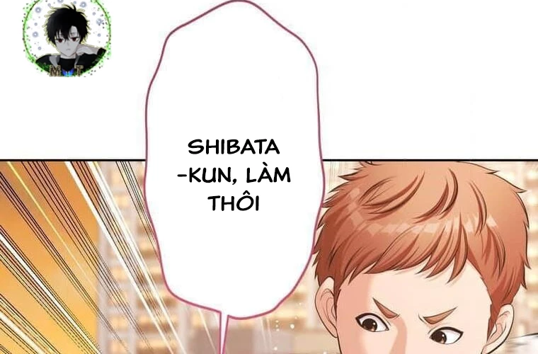 Giáo Viên Ác Quỷ Saiko Chapter 93 - 53