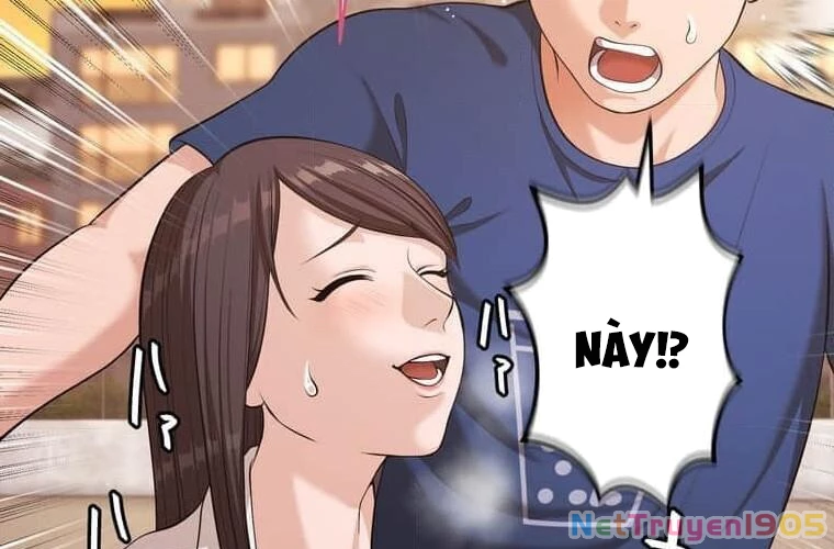 Giáo Viên Ác Quỷ Saiko Chapter 93 - 54