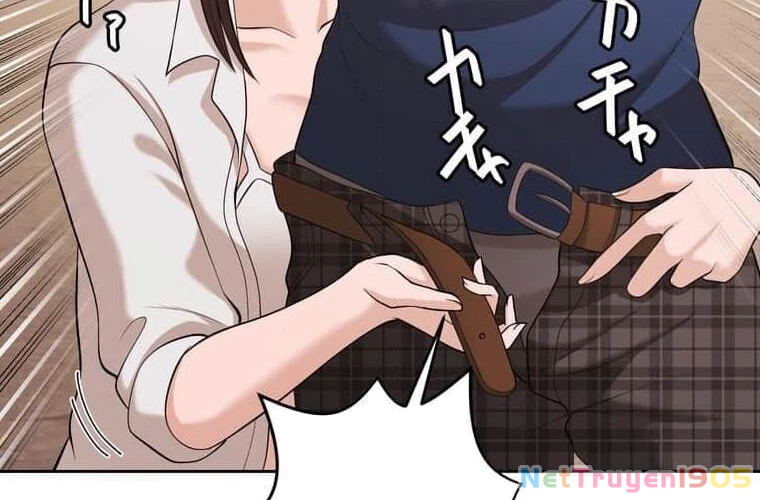 Giáo Viên Ác Quỷ Saiko Chapter 93 - 55