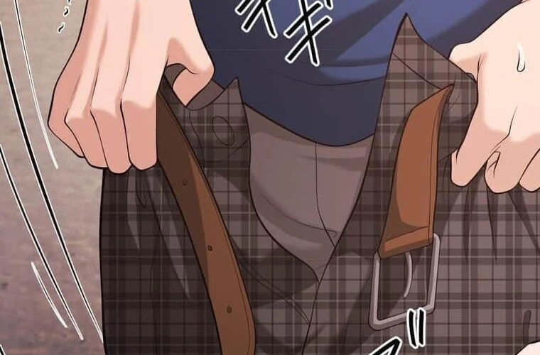 Giáo Viên Ác Quỷ Saiko Chapter 93 - 57