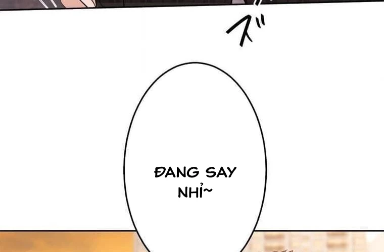 Giáo Viên Ác Quỷ Saiko Chapter 93 - 59