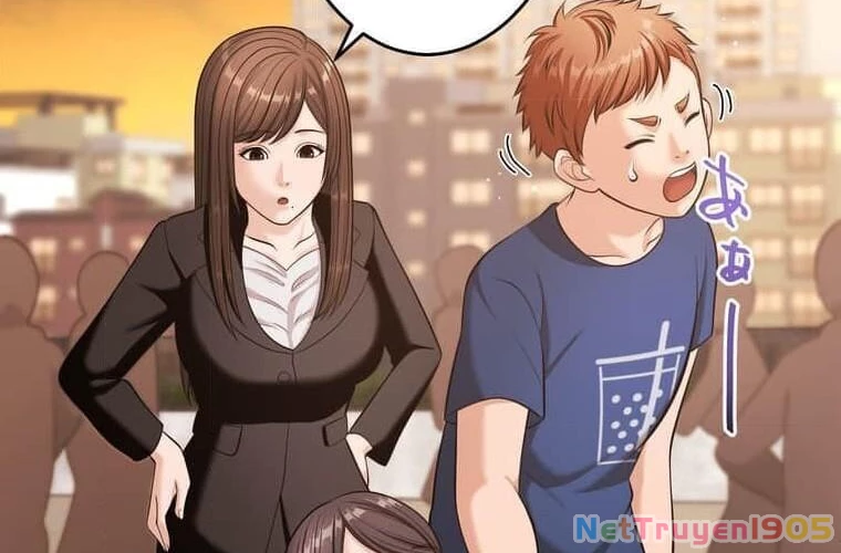 Giáo Viên Ác Quỷ Saiko Chapter 93 - 60