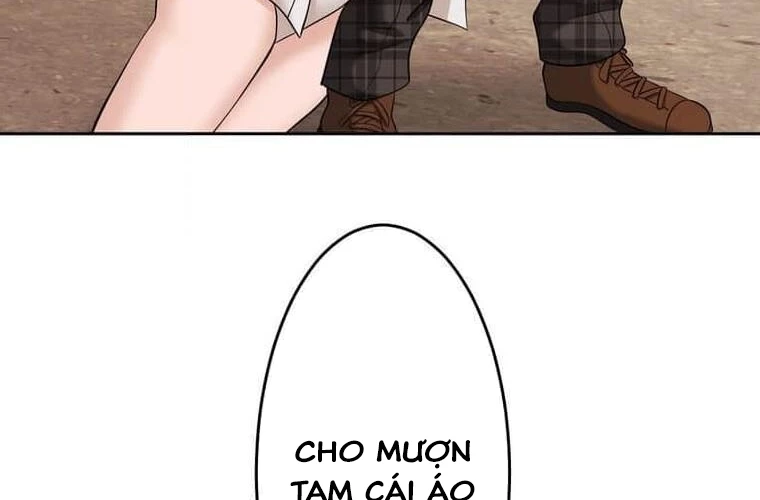 Giáo Viên Ác Quỷ Saiko Chapter 93 - 62