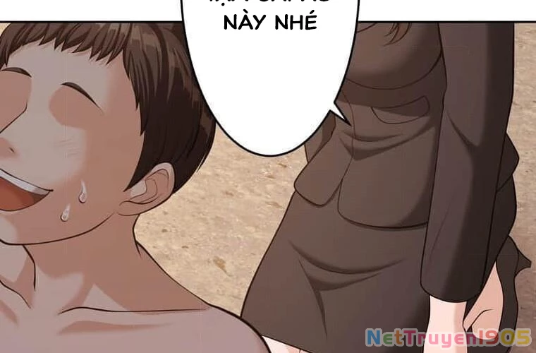 Giáo Viên Ác Quỷ Saiko Chapter 93 - 63