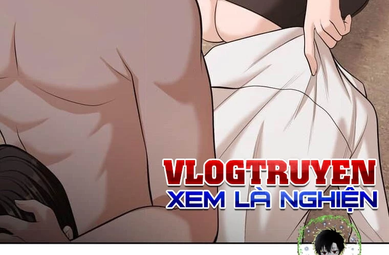 Giáo Viên Ác Quỷ Saiko Chapter 93 - 64