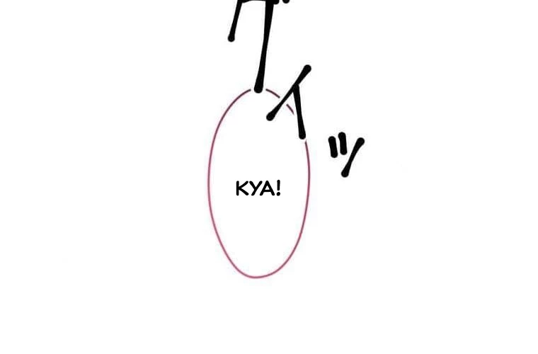 Giáo Viên Ác Quỷ Saiko Chapter 93 - 66