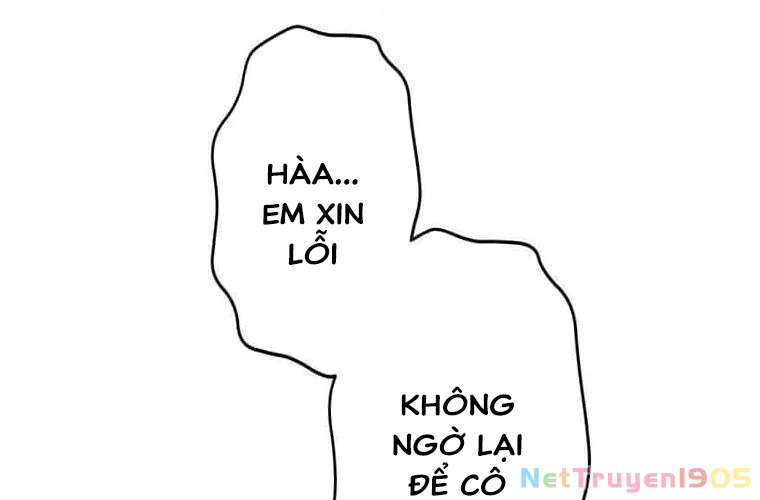 Giáo Viên Ác Quỷ Saiko Chapter 93 - 67