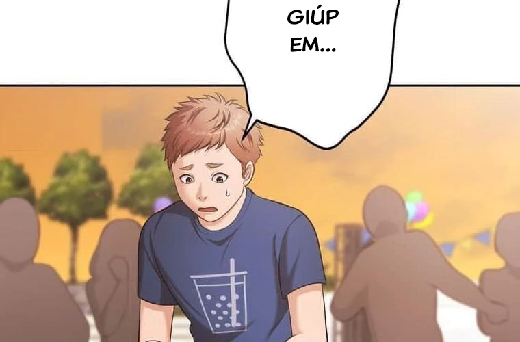 Giáo Viên Ác Quỷ Saiko Chapter 93 - 68