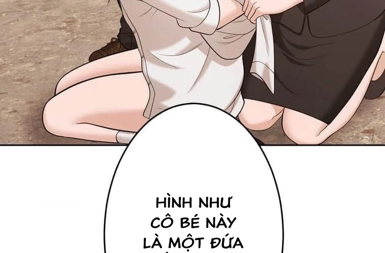 Giáo Viên Ác Quỷ Saiko Chapter 93 - 70