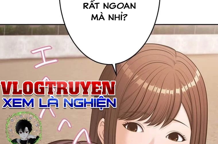 Giáo Viên Ác Quỷ Saiko Chapter 93 - 71