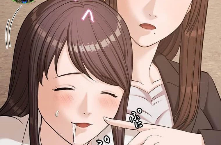 Giáo Viên Ác Quỷ Saiko Chapter 93 - 72