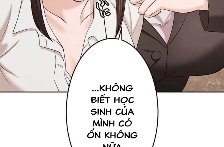 Giáo Viên Ác Quỷ Saiko Chapter 93 - 73